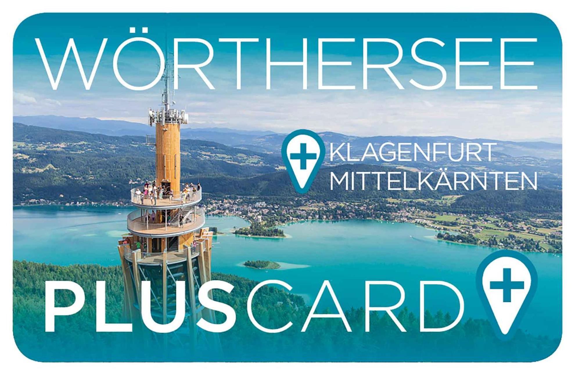 Apartment Klagenfurt Villa Frank No1 - With Free Parking, Smart-Tv & Self Check-In Κλάγκενφουρτ Εξωτερικό φωτογραφία